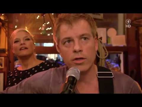 Inas Nacht (Folge 44: 12. November 2011) mit Michael Mittermeier, Hubertus Meyer-Burckhardt