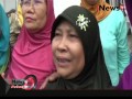 Wiiih Shalat Berhadiah INews Petang 08 10
