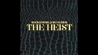 Macklemore and Ryan Lewis - Same Love Ft Mary Lambert