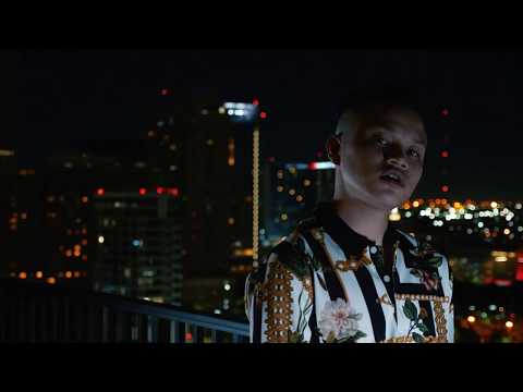 TruExclusive - What It Takes (Official Music Video) Produced by Mo Figgaz