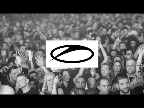 Ruben de Ronde & Roxanne Emery - Gold (Richard Durand Remix)