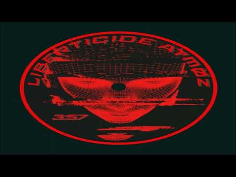 ATMØZ - LIBERTICIDE