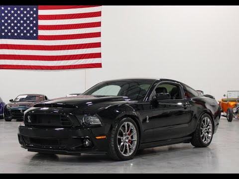 2014 Ford Mustang (CC-1615291) for sale in Kentwood, Michigan