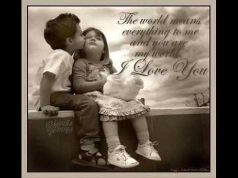 F boogie   Apet Vet New The Cannibalz