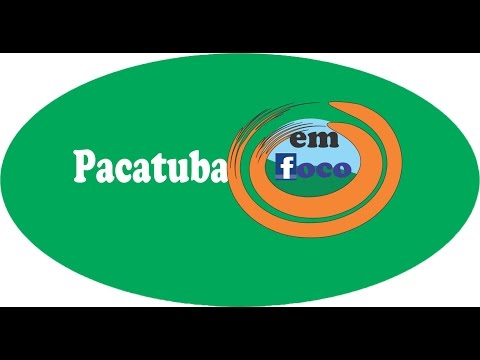 Pacatuba Em Foco-Camp.Brasileiro D-Uniclinic x Itabaiana (31jul16)