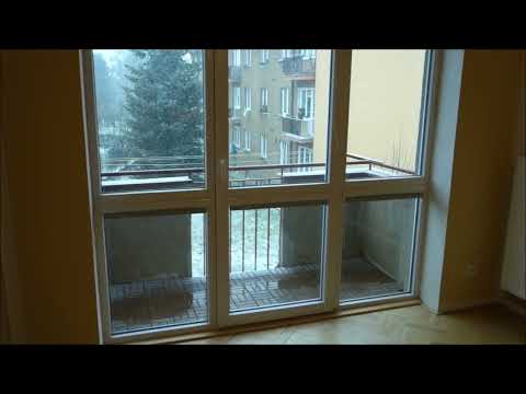 BJ 3kk, Kuřim - PRONAJATO