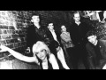The Fall - Peel Session 1994 (II)