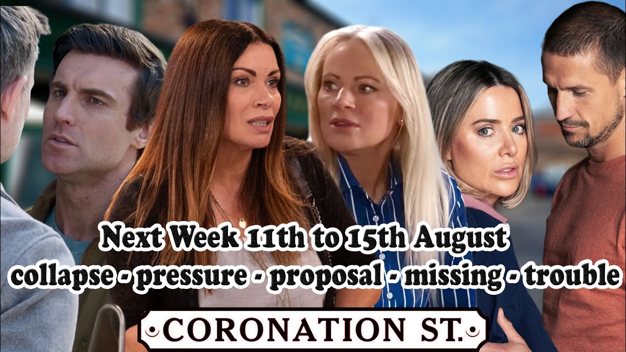 YouTube Thumbnail Downloader FULL HQ IMAGE