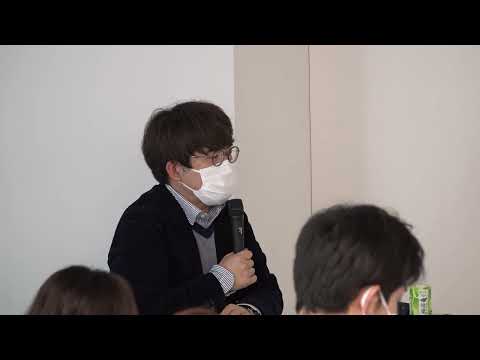 社会学科 No.36（あゆみ会　アンパス東大阪）令和5年度「高齢者福祉実践・研究大会」（分科会B：ハルカスセミナールーム会場）