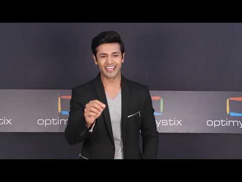 Vishal Bhardwaj Audition