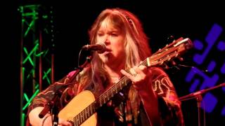 Melanie Brand New Key Live in Concert 2016