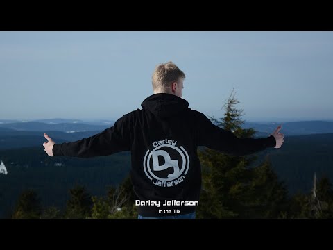 Best Mashups Of Popular Songs | Best Club Music Mix 2020 #6 (Live Birthday Special🎁🎉)