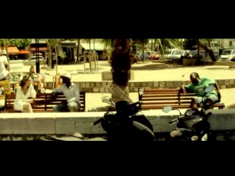 Deazy  ft. Kempi - Toen ik jou zag staan Official Videoclip HD