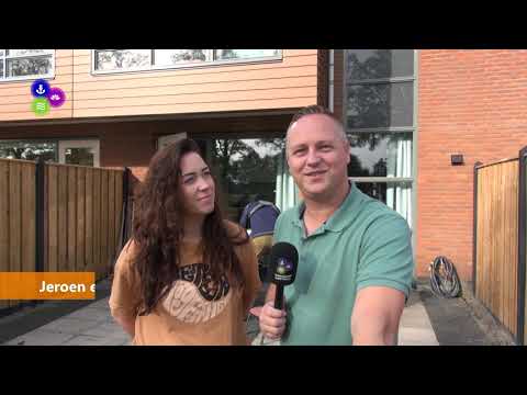 Own Home & Garden Enjoy Life in Schagen