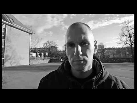 WLD Reprezentant  -  Odpisuję (2015)