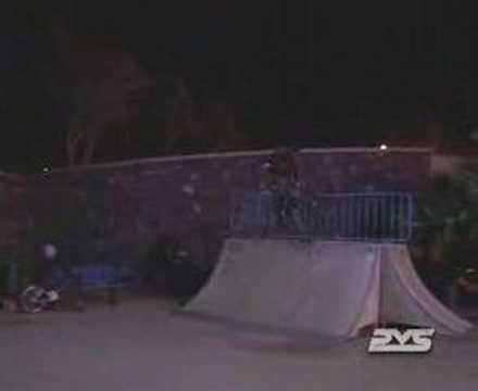 Tercer Grado Rubén Rodríguez "Rubio"