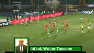 taccone-in-sintonia-con-rastelli-con-il-bari-gara-perfetta