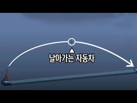 아이콘