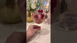 Download lagu A quick & easy Vday cocktail recipe using calirosatequila Rosa Blanco Tequila 🥂🫶🏼 | #ValentinesDay mp3 Download lagu A quick & easy Vday cocktail recipe using calirosatequila Rosa Blanco Tequila 🥂🫶🏼 | #ValentinesDay mp3
