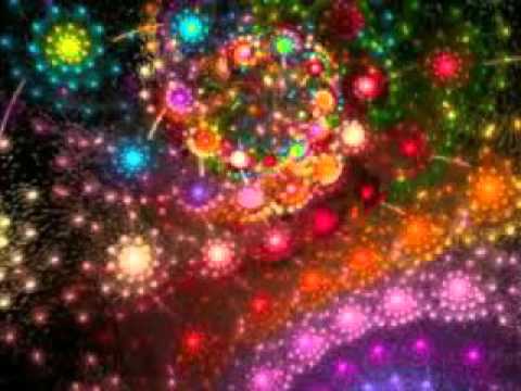 Vini Vicci ft Capital Monkey & Major7-Mind Games(Crazy Infected Mix)