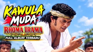 Download lagu RHOMA IRAMA - KAWULA MUDA, SENANDUNG RINDU, BAHTERA CINTA #laguviral #lagurhomairama #lagudangdut mp3 Download lagu RHOMA IRAMA - KAWULA MUDA, SENANDUNG RINDU, BAHTERA CINTA #laguviral #lagurhomairama #lagudangdut mp3