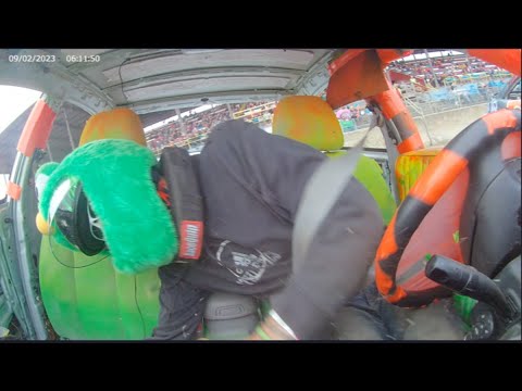 DNA fall bash 2023 onboard 069