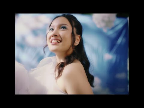 Rara Sudirman - Apa Salahnya (Official Music Video)