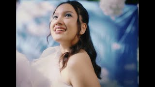 Download lagu Rara Sudirman - Apa Salahnya mp3