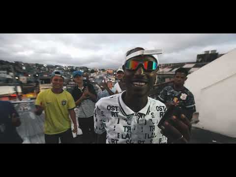 MEDLEY WT CONVIDA - MC DIEGUINHO DO PDG