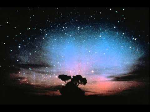 download lagu mp3 mp4 Andrew Bird Night Sky, download lagu Andrew Bird Night Sky gratis, unduh video klip Andrew Bird Night Sky