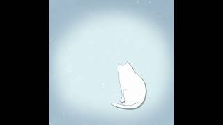 7th cat