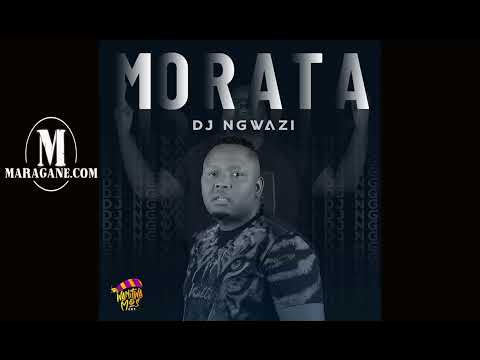DJ Ngwazi & Wanitwa Mos  - Dali Wami ft Mpumi  - {Official Audio}