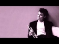 I fall in love too easily (live) - Chet Baker 