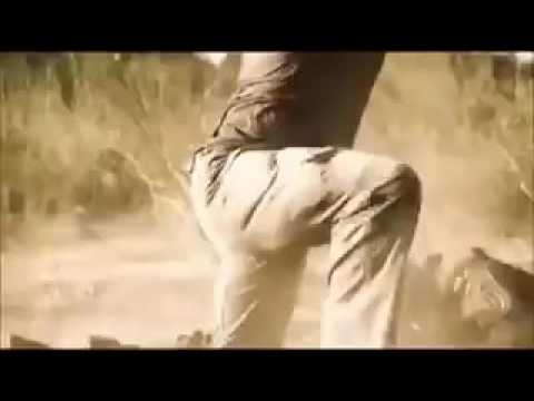 Прикольное видео на тему "крымской диверсии" взорвало Интернет