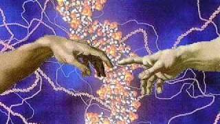 Relación entre Fe y Ciencia