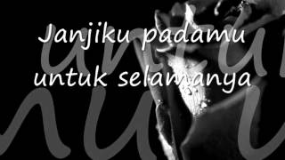 Download lagu Indera Lesmana Feat Gilang Ramadhan - Tak Kan pernah KuLupakan Lyrick mp3