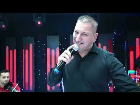 Ivan Kurtic - EXTRA MIX PESAMA PLANET SHOW