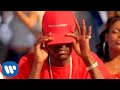 Trick Daddy - In Da Wind (Official Video)