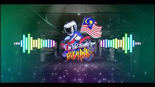 Download lagu Dj Thailand trap kane🎶||Sound fyp tiktok dance🔊 mp3
