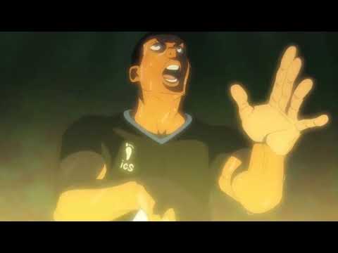 Twins' Quick Minus Tempo Back!