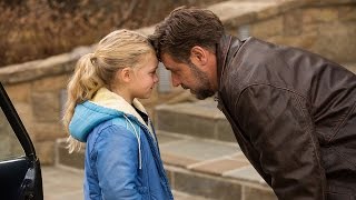 FATHERS & DAUGHTERS - Buy or Rent on Digital Download & DVD video