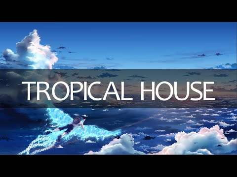 Martin Jensen - Miracles (ft. Bjørnskov)