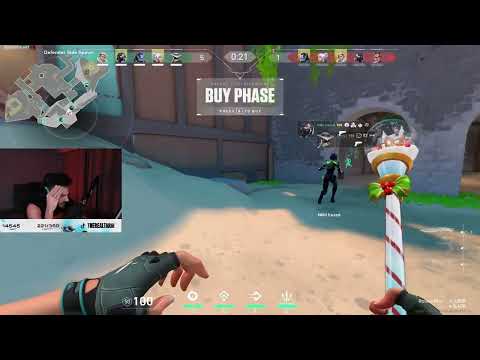 tarik and NRG tex talk about how Andrew Tate and G2 Carlos cost him a job