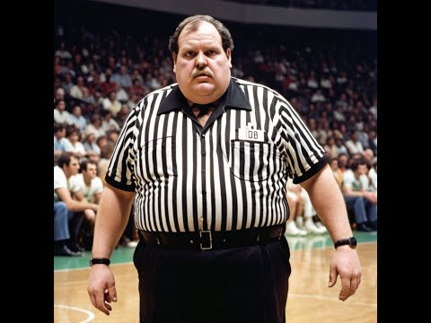 Action PC Basketball: The 2002-03 NCAA season replay: The national championship game