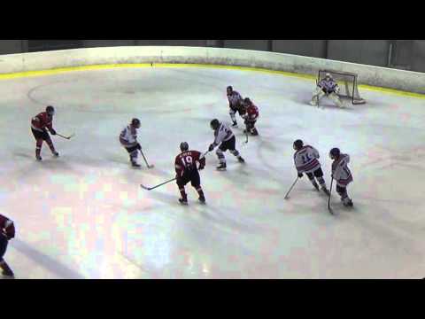 25. 2016 WSI 02 Draftday - Swiss Selects