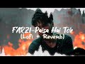 Farzi - Paisa Hai Toh ( lofi + reverb )...