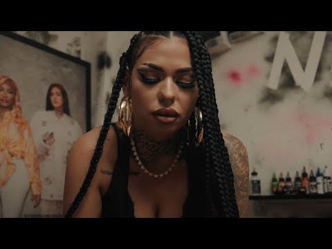 Badd G Feat.@berechett - Faima & Banii | Official Video