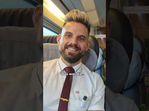 RvF - Episode 6 - Ausbildungslänge