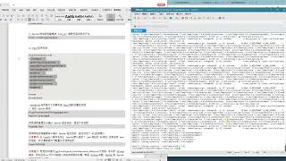 5 Apache源码包2441版本的下载与安装