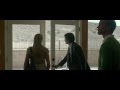 After The Fall 2014 HD Full Movie Crime Drama 2014